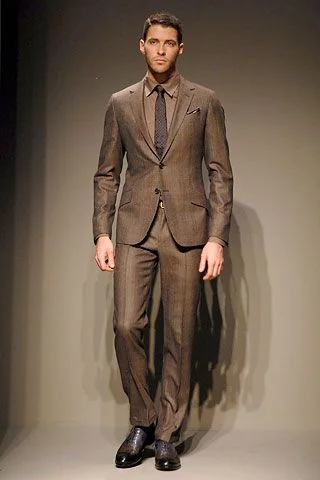 Look 35